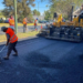 Invierte Tamaulipas más de mil mdp en pavimentacion | Foto: Cortesía