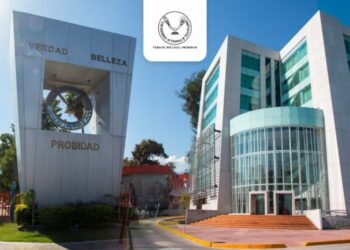 Anuncia la UAT su periodo vacacional de verano 2024