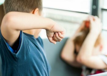 7 de cada 10 alumnos en Tamaulipas sufre bullying e incrementa acoso a profesores