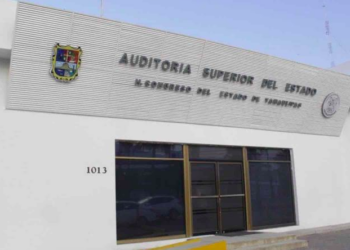 Auditoría estatal detecta irregularidades en 40 cuentas públicas de 2021 | Foto: Archivo