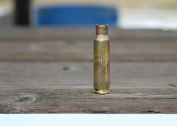 Muere menor en Nuevo Laredo tras presunta agresión de militares; ONU condena los hechos. Foto ilustrativa de Tammy Doucette para Unsplash