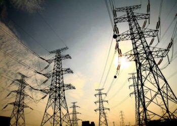 Reubicarán proyecto de nueva subestación eléctrica en Victoria