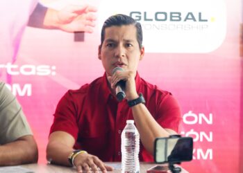 Celebrarán el Bicentenario de Tamaulipas con maratón