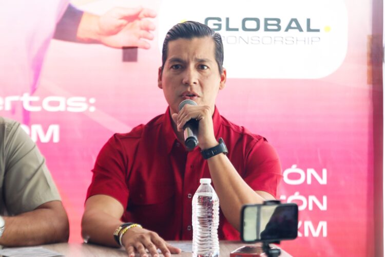 Celebrarán el Bicentenario de Tamaulipas con maratón