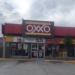 Reabrirán Oxxos en Nuevo Laredo. Foto de Facebook Nuevo Laredo de mis amores