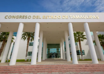 Prevén que administraciones municipales entreguen buenas cuentas | Foto: Archivo