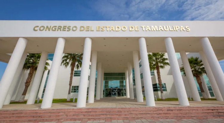 Prevén que administraciones municipales entreguen buenas cuentas | Foto: Archivo