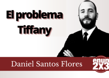 Daniel Santos Flores