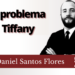 Daniel Santos Flores