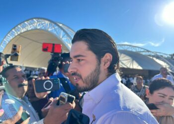 Detectan casos de corrupción en Juntas de conciliación en Tamaulipas