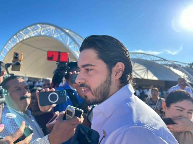 Detectan casos de corrupción en Juntas de conciliación en Tamaulipas