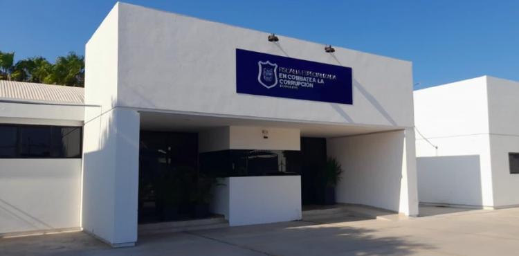 Fiscalía Anticorrupción investiga a Comapas | Foto: archivo