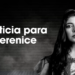 Verónica Villalvazo | Justicia para Berenice
