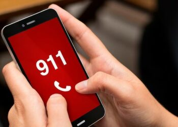 Hasta 7 años de prisión por hacer llamadas de emergencia falsas en Tamaulipas