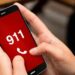 Hasta 7 años de prisión por hacer llamadas de emergencia falsas en Tamaulipas