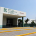 IMSS Bienestar tiene avance de 70 por ciento de Tamaulipas | Foto: Web