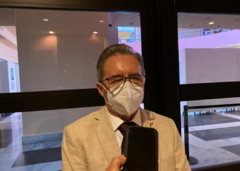 Más de 3 mil jóvenes no se inscribieron a ningún bachillerato en Tamaulipas