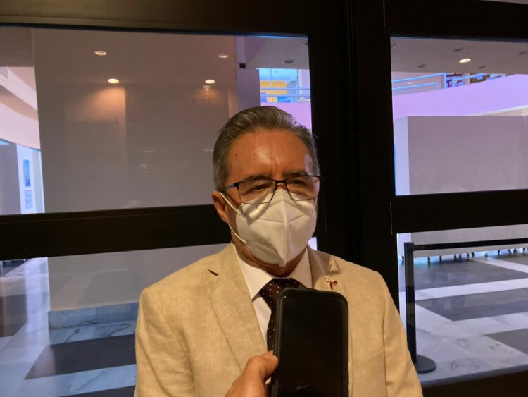 Más de 3 mil jóvenes no se inscribieron a ningún bachillerato en Tamaulipas