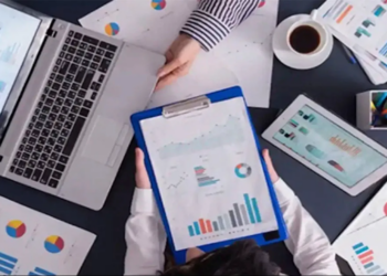 Publican decreto para creación de Agencia Digital de Tamaulipas