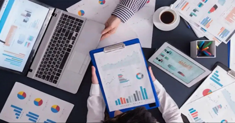 Publican decreto para creación de Agencia Digital de Tamaulipas