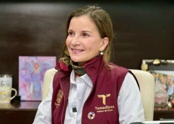 Fortalece SE capacidades de MiPymes ante entorno internacional