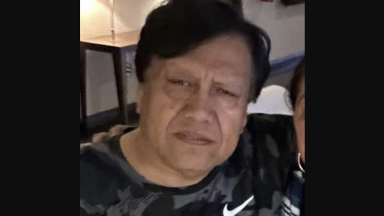 Secuestran a empresario en Reynosa; piden apoyo a cárteles para liberarlo. Foto de X Delia Quiroa