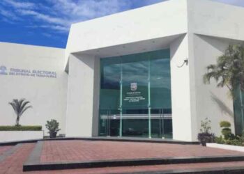 TRIELTAM. Foto de Archivo