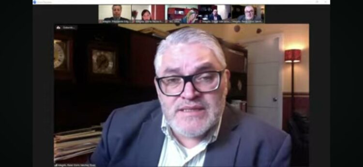 Ratifica TRIELTAM triunfo de Morena en Madero, Reynosa, Altamira y Matamoros | Foto: TRIELTAM