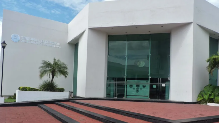 Tribunal confirma triunfo de Morena en distritos 02 y 03; el 22 para el PAN | Foto: Archivo