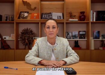 Tribunal asignará legisladores con las mismas reglas de pasadas elecciones