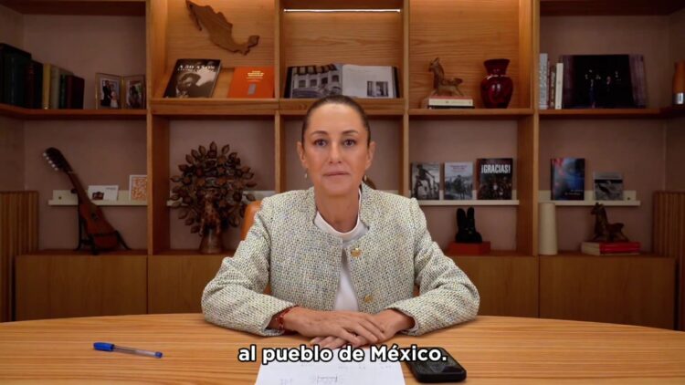 Tribunal asignará legisladores con las mismas reglas de pasadas elecciones