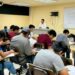 Concluye la UAT aplicación del examen CENEVAL de ingreso