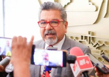 Con cero impunidad, FGR Tamaulipas hace justicia a migrantes