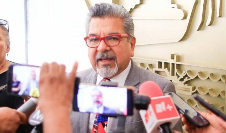 Con cero impunidad, FGR Tamaulipas hace justicia a migrantes