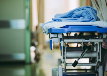 Estas son las principales causas de muerte en Tamaulipas | Foto: Web