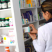 Farmacias de Tamaulipas con buen abasto de medicamentos | Foto: Web