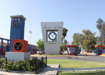 En la UAT incrementa matrícula un 15 por ciento | Foto: Archivo