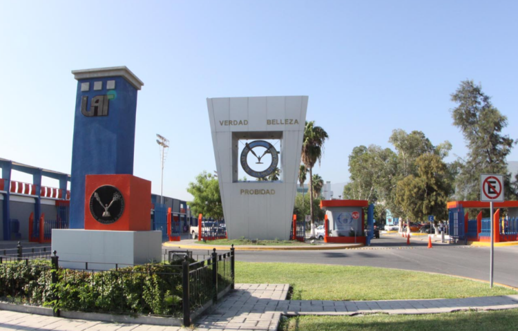 En la UAT incrementa matrícula un 15 por ciento | Foto: Archivo