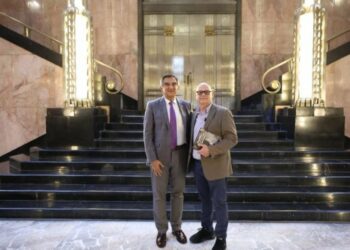 Designa gobernador a Héctor Romero Lecanda como nuevo director del ITCA