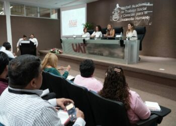 Reforzará la UAT formación de jóvenes para ingresar al nivel superior