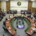 Aprueban la creación de la Comisión Temporal del Proceso Electoral Extraordinario 2024-2025