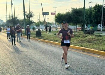 El ITACE cumplió 40 años y así lo celebraron