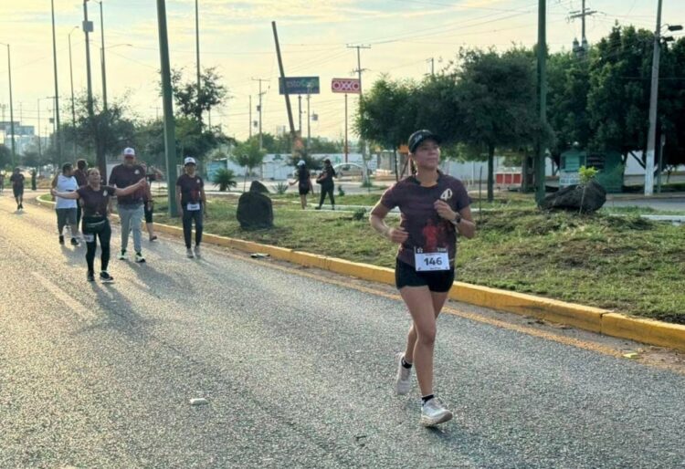 El ITACE cumplió 40 años y así lo celebraron