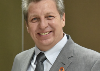 Congreso de Tamaulipas inicia procedimiento de desafuero contra Édgar Danés. Foto de Facebook