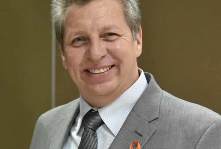 Congreso de Tamaulipas inicia procedimiento de desafuero contra Édgar Danés. Foto de Facebook