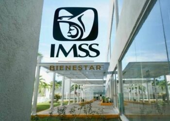 IMSS Bienestar Tamaulipas contratará a 168 médicos cubanos | Foto: Web