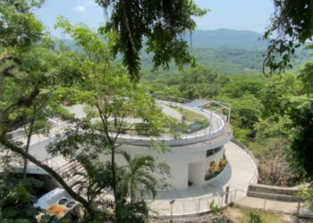 Habrá en Tamaulipas Diplomado Internacional en Conservación y Desarrollo Sostenible