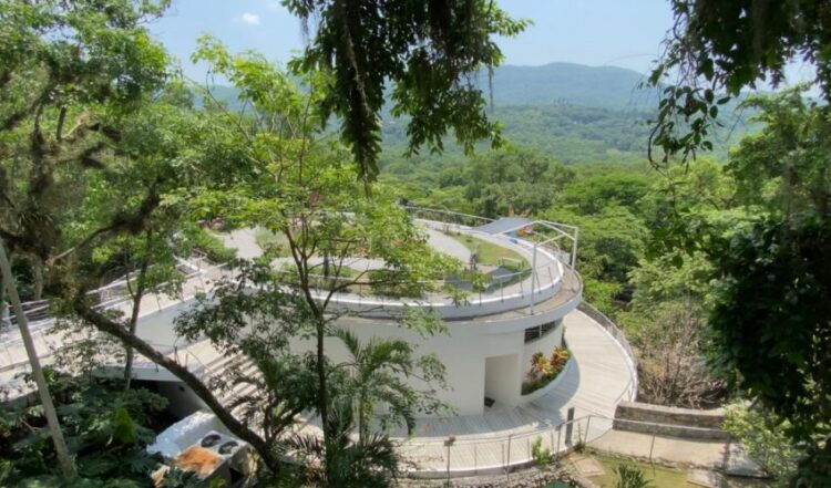 Habrá en Tamaulipas Diplomado Internacional en Conservación y Desarrollo Sostenible