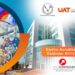 Logro histórico para la UAT: certificará competencias de universidades públicas