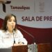 Tamaulipas será sede del XXVI Festival Nacional de Arte y Cultura FNAC 2024